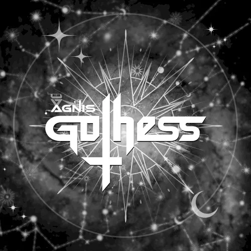 GOTHESS — Agnis