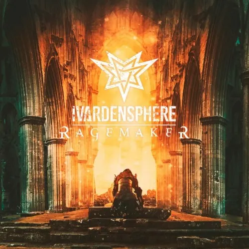 Ragemaker — iVardensphere