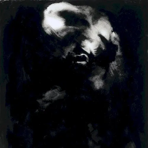 We’re Not Here — Kiss Of The Whip