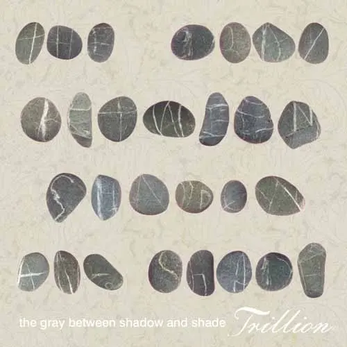 The Gray Between Shadow and Shade — Trillion