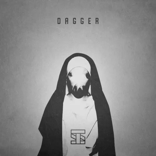Dagger — Stilz