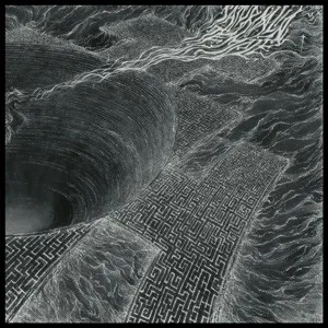 To the Other — SATURNALIA TEMPLE