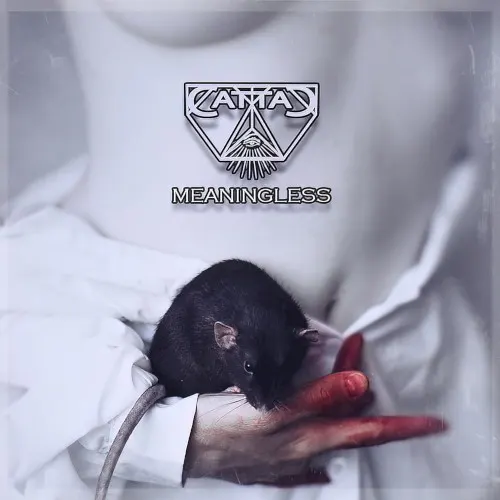 Meaningless — Cattac