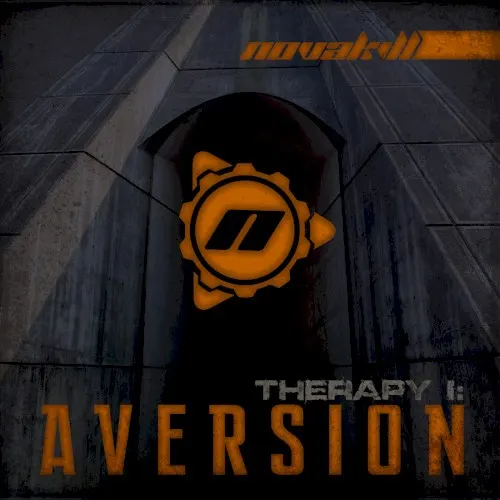 Therapy I: Aversion — Novakill