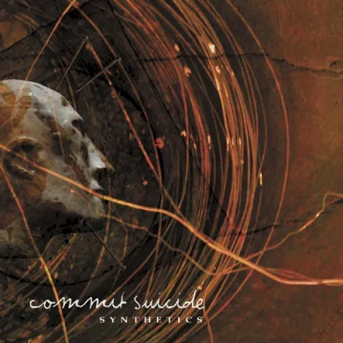 Synthetics — Commit Suicide