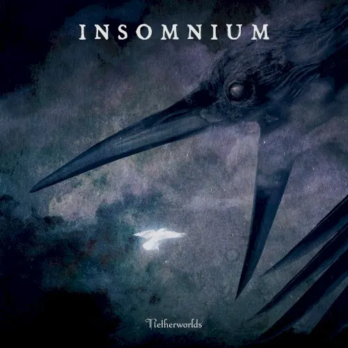 Netherworlds — INSOMNIUM
