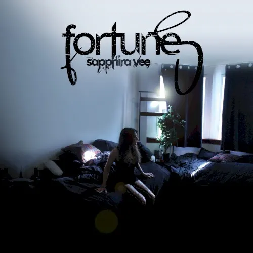 Fortune — Sapphira Vee
