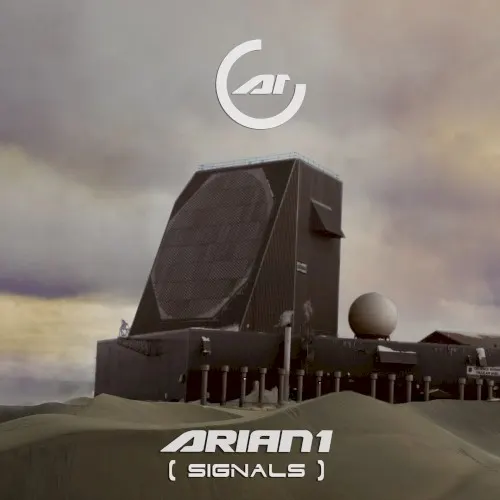 Signals — Arian 1
