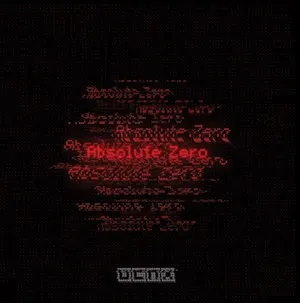 Absolute Zero — UCNX
