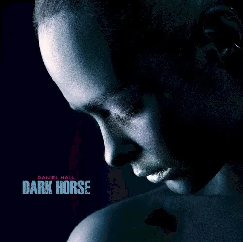 Dark Horse — Daniel Hall