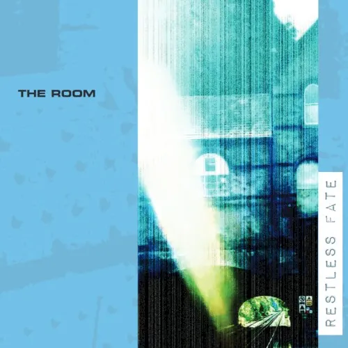 Restless Fate — The Room