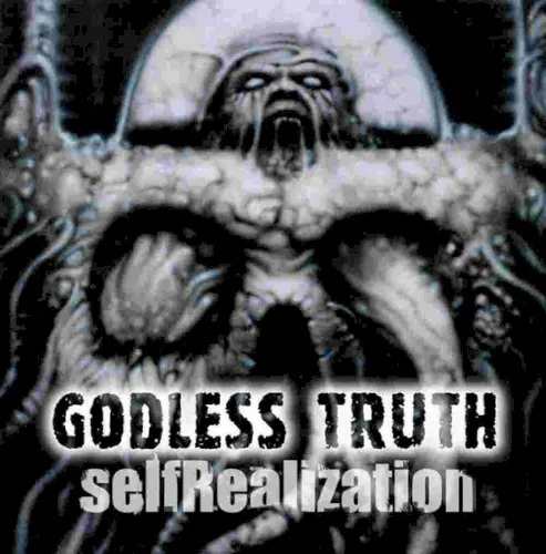 SelfRealization — Godless Truth