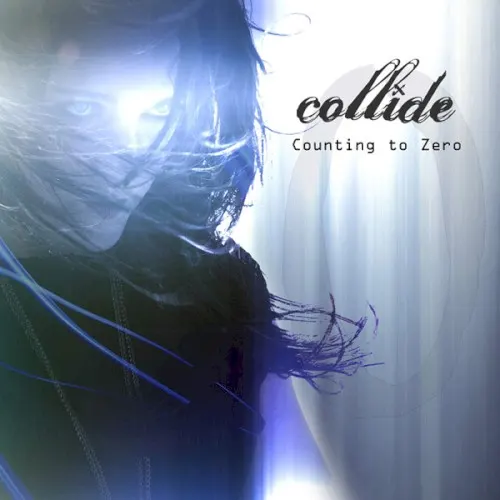 Counting to Zero — Collide