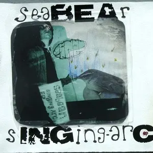 Singing Arc — Seabear