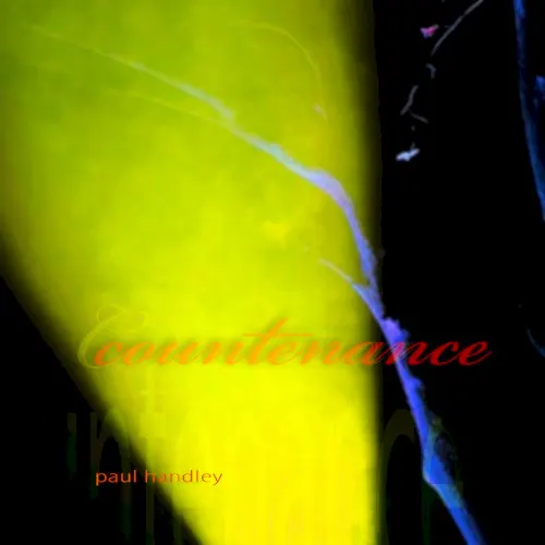 Countenance — Paul Handley