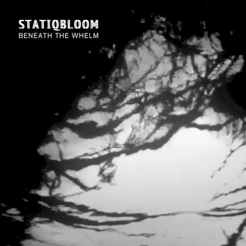 Beneath the Whelm — Statiqbloom