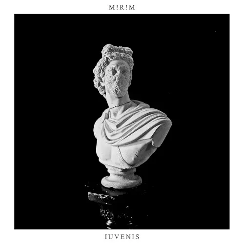 Iuvenis — M!R!M
