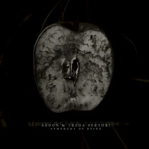 Symphony of Dying — Treha Sektori