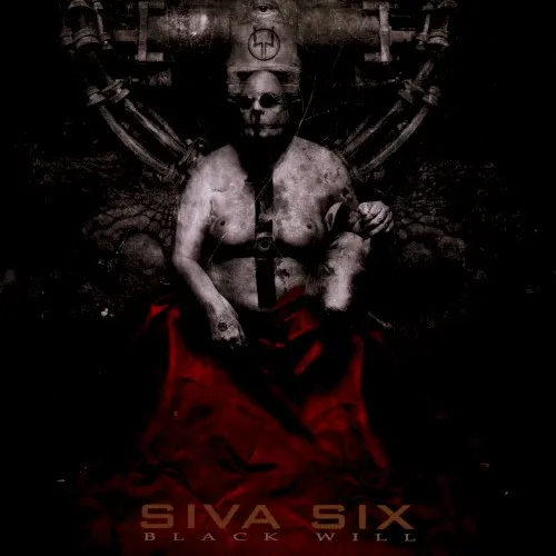 Black Will — Siva Six
