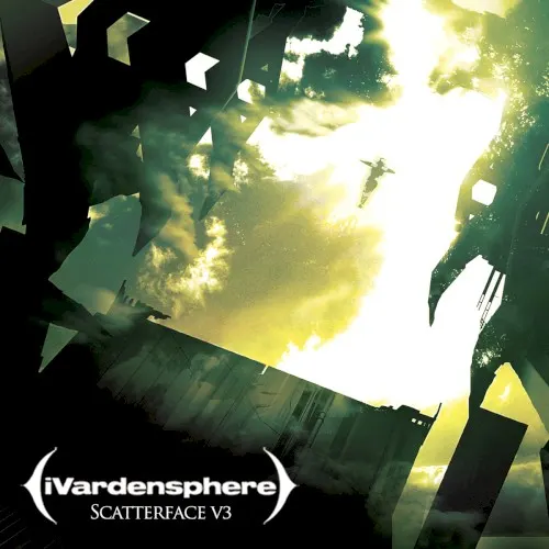 Scatterface — iVardensphere
