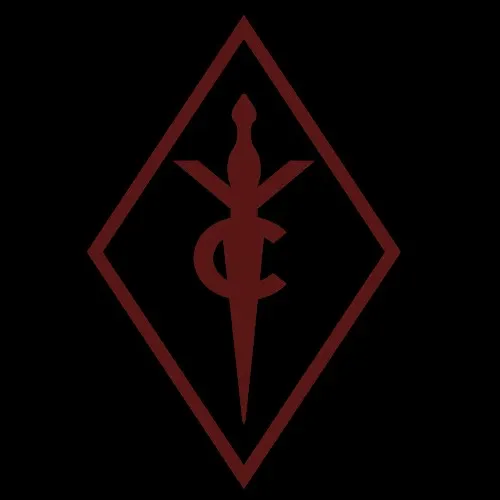 Youth Code — Youth Code