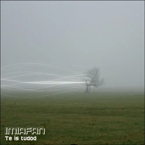 Te is Tudod — Imiafan