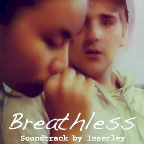 Breathless OST — Isserley