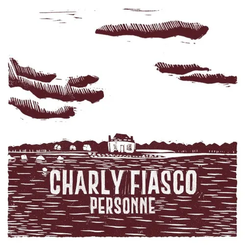 Personne — Charly Fiasco