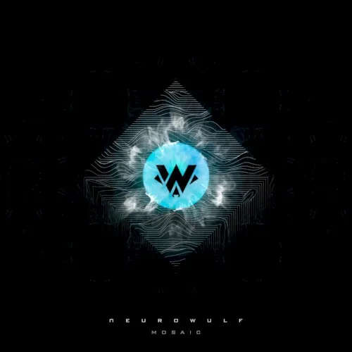 Mosaic — NeuroWulf