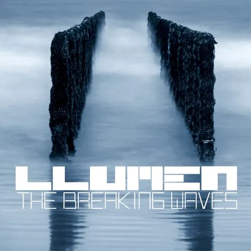 The Breaking Waves — Llumen