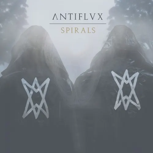Spirals — Antiflvx