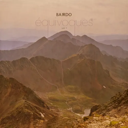 Équivoques vol. 1 — Barrdo
