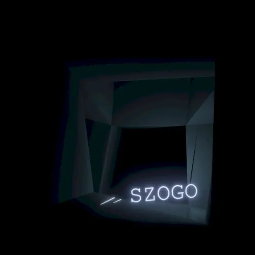 Szogo — Printiig