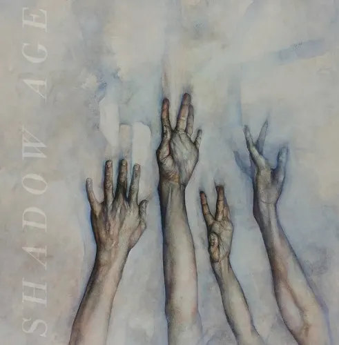 The Fall — Shadow Age