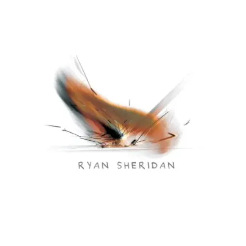 Ryan Sheridan — Ryan Sheridan