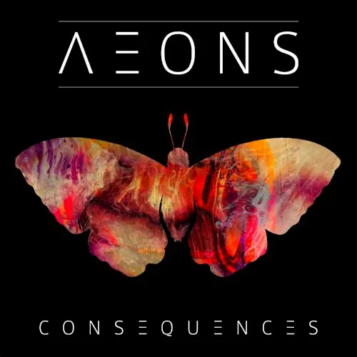 Consequences — Aeons