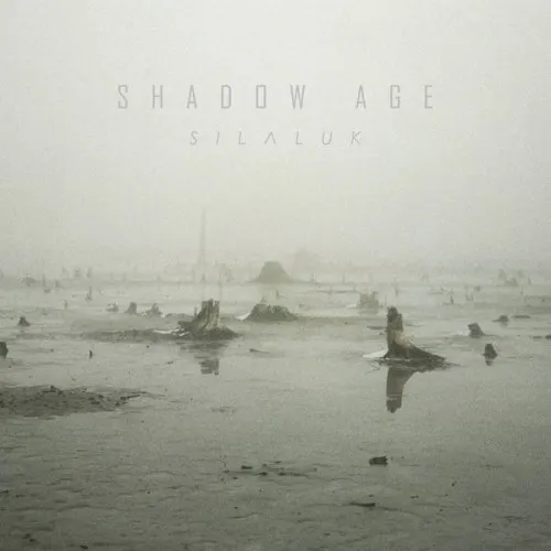 Silaluk — Shadow Age