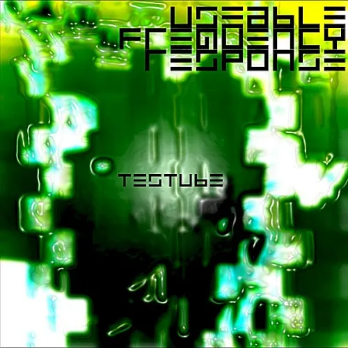 Useable Frequency Response — Testube