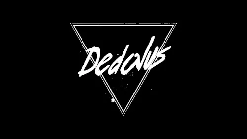 Luminary — Dedalos