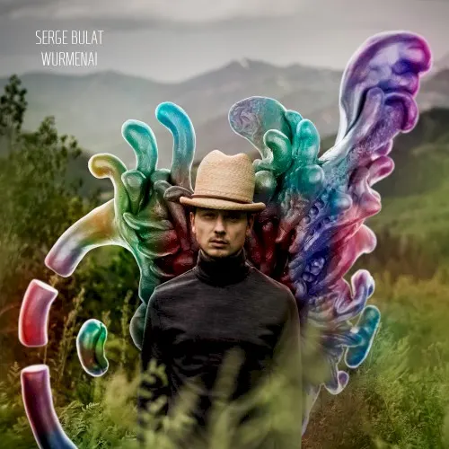 Wurmenai — Serge Bulat
