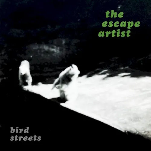 The Escape Artist — Bird Streets
