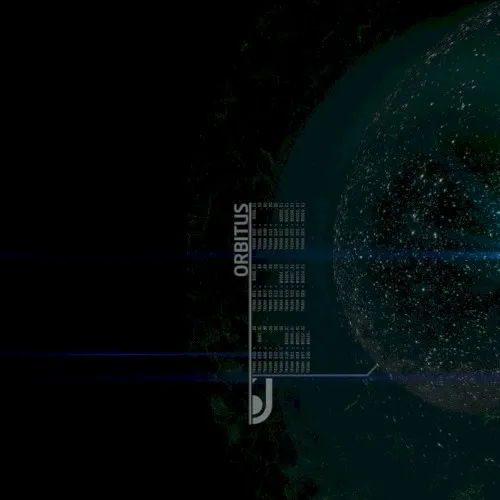 Orbitus — Access To Arasaka