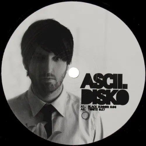 Total Destruction Is the Only Solution — Ascii.Disko