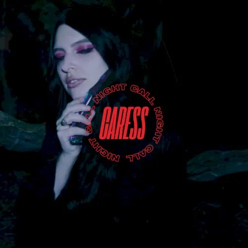 Night Call — Caress