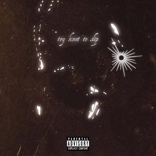 Try Knot to Slip — Young Rose