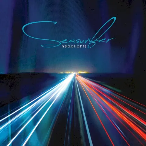 Headlights — Seasurfer