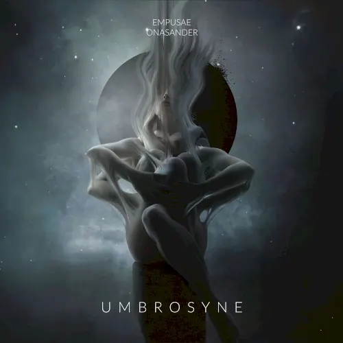 Umbrosyne — Empusae