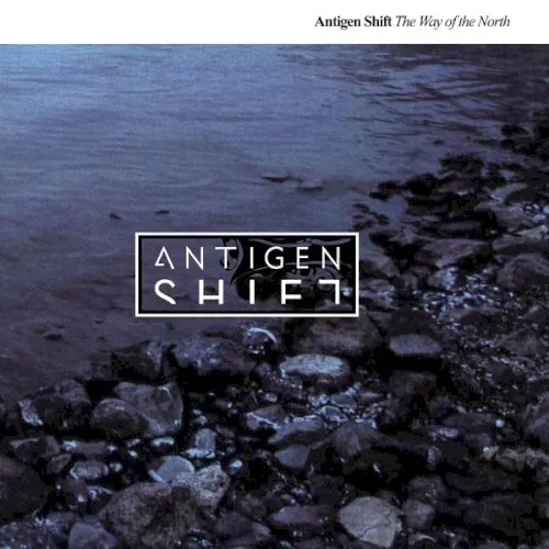 The Way of the North — Antigen Shift