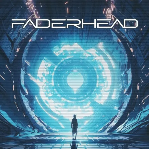 The Ascender — Faderhead
