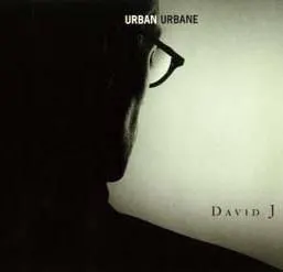 Urban Urbane — David J